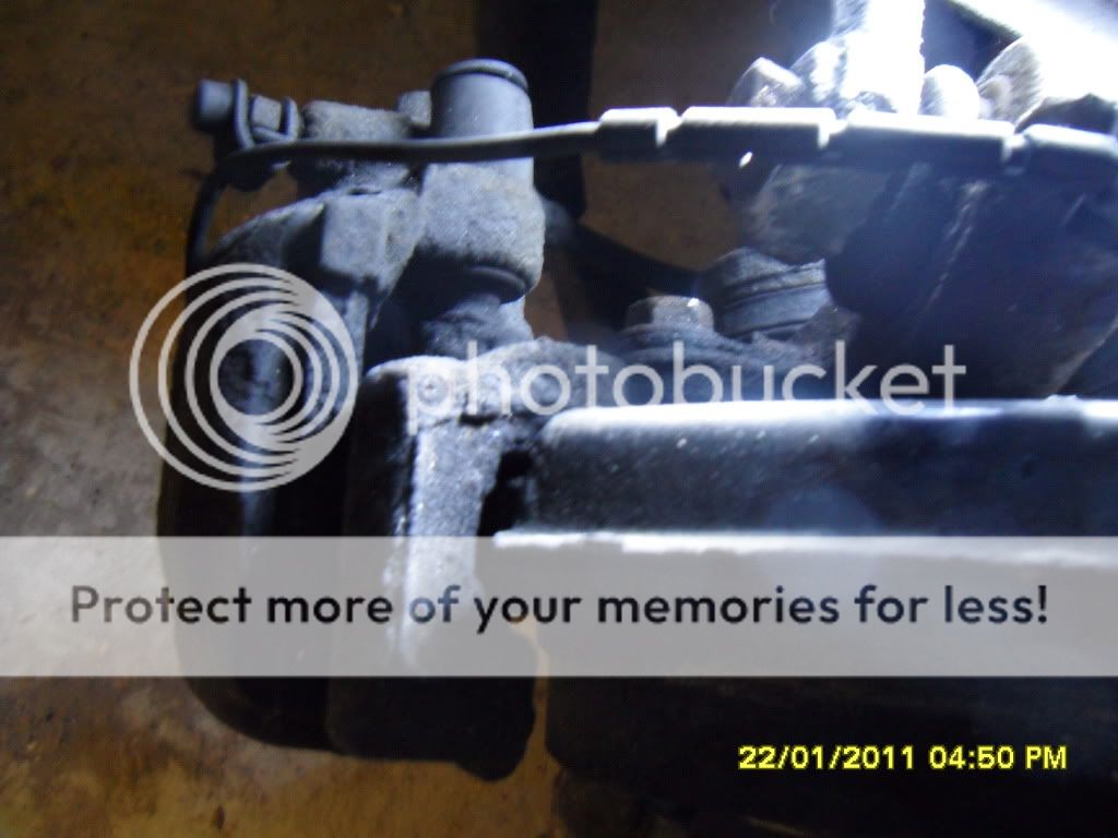 Posted Image