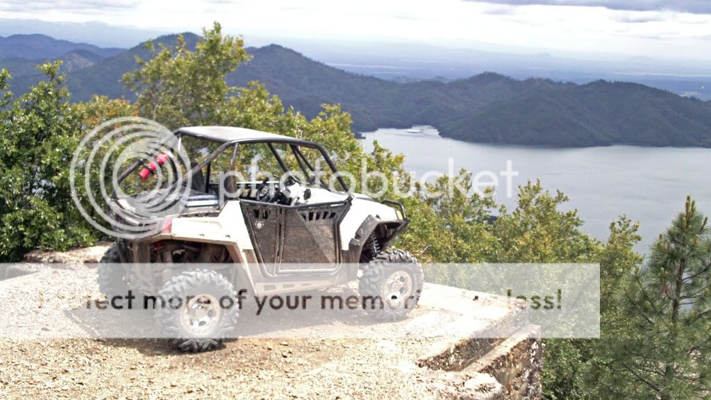 UTV Desktop Wallpaper Images - Polaris RZR Forum - RZR Forums.net