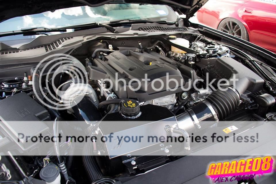 MAP turbo kit complete GTX2867 ***2850 shipped*** Cash me out! 2015+ S550 Mustang Forum (GT