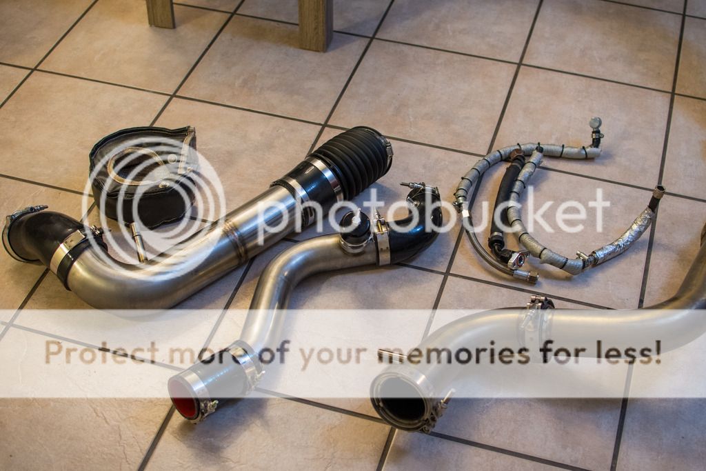 MAP turbo kit complete GTX2867 ***2850 shipped*** Cash me out! 2015+ S550 Mustang Forum (GT