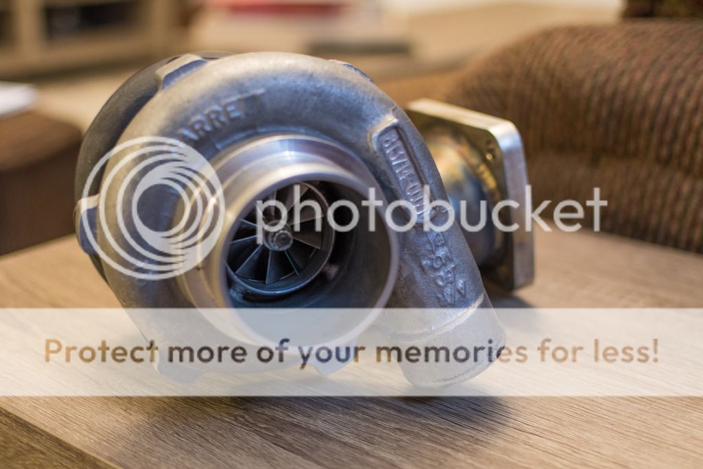 MAP turbo kit complete GTX2867 ***2850 shipped*** Cash me out! 2015+ S550 Mustang Forum (GT