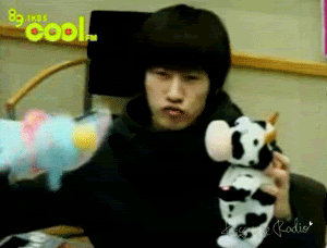 eunhyuk Pictures, Images and Photos
