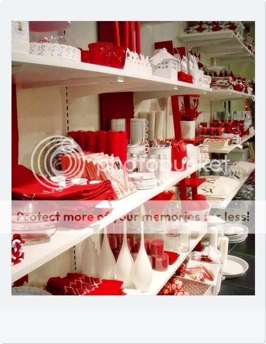 store