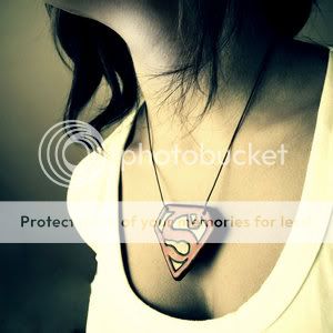 54b2b044.jpg picture by DrOp_DeaD_StaR 54b2b044.jpg picture by DrOp_DeaD_StaR