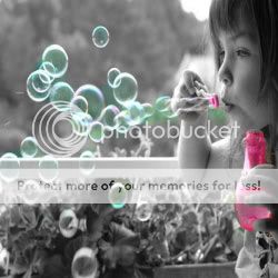colorsplash1.jpg picture by DrOp_DeaD_StaR colorsplash1.jpg picture by DrOp_DeaD_StaR