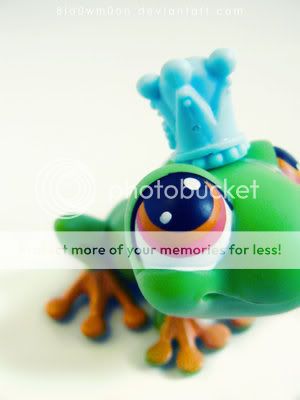 jZskV8uodG.jpg picture by DrOp_DeaD_StaR jZskV8uodG.jpg picture by DrOp_DeaD_StaR