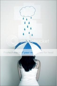 rain.jpg picture by DrOp_DeaD_StaR rain.jpg picture by DrOp_DeaD_StaR