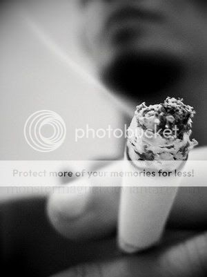 smokes.jpg picture by DrOp_DeaD_StaR smokes.jpg picture by DrOp_DeaD_StaR