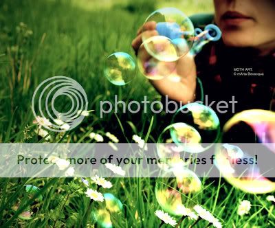that_coloured_day__by_m0thyyku.jpg picture by DrOp_DeaD_StaR that_coloured_day__by_m0thyyku.jpg picture by DrOp_DeaD_StaR