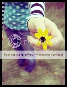untitled.jpg picture by DrOp_DeaD_StaR untitled.jpg picture by DrOp_DeaD_StaR