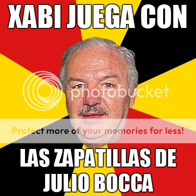 para para