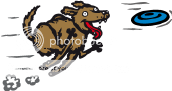 Farkle.png