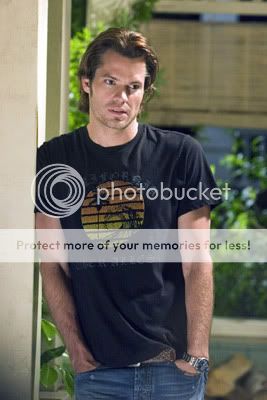 TimothyOlyphant.jpg