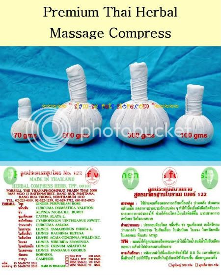 Massage dumpling,herbal massage compress,herbal massage dumpling,thai herbal dumplings,hot thai massage,hot herbal massage,compress,traditional heat massage,herbal thai massage