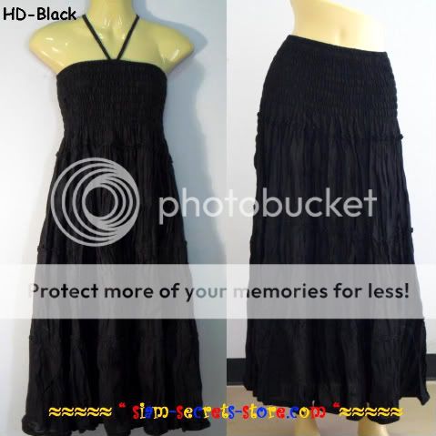 http://i798.photobucket.com/albums/yy263/eljaybe/Ebay%20Graphics%20album/Halter%20dresses%20Skirts/ListHalterdressSkirtBlack.jpg