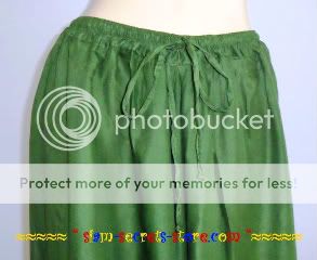 Harem pants,genie,trousers,Hippy,alibaba