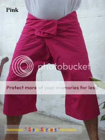 how to wear fisherman pants. how to wear fisherman pants.