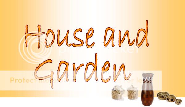 photo HouseandGarden-Category.jpg
