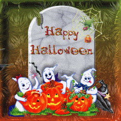 halloweenani5698202.gif