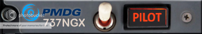 pmdgngxpilot.png