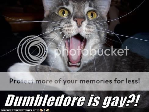 Location: Bikini Bottom. ARGH! fat person in bikini. Location: Bikini Bottom. ARGH!