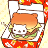 food Pictures, Images and Photos
