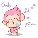22210K2-2-6254561.gif pink monkey image by moonmoonsandy
