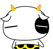 30132I7-2-352M91.gif cow image by moonmoonsandy