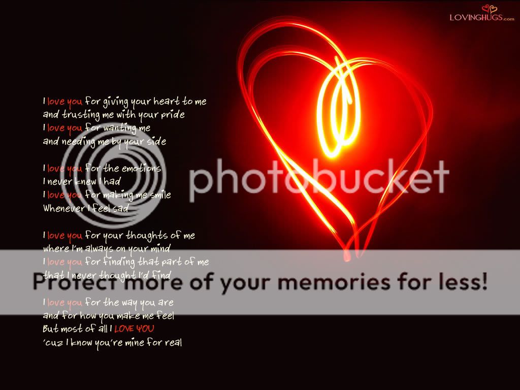 Love poem Pictures, Images and Photos
