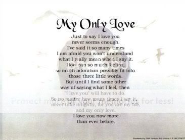 Gangster+love+poems+for+a+girl