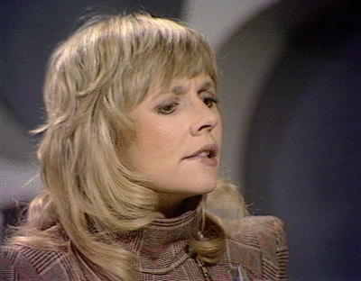 PLANET OF THE DALEKS3