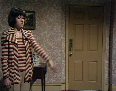 PLANET OF THE SPIDERS3