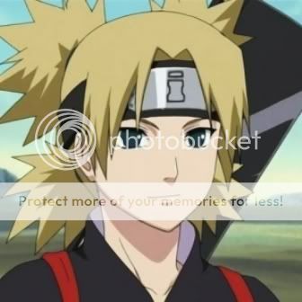 Temari06.jpg Temari Shippuden image by anabelenchas