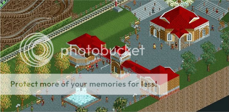 Posted Image