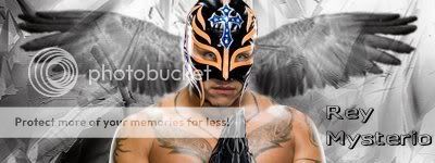 reymysterio03.jpg Rey Mysterio image by saveusCris
