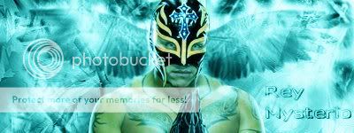 reymysterio04.jpg Rey Mysterio sig V2 image by saveusCris