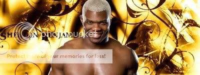 sheltonbenjamin2.jpg Shelton Benjamin image by saveusCris