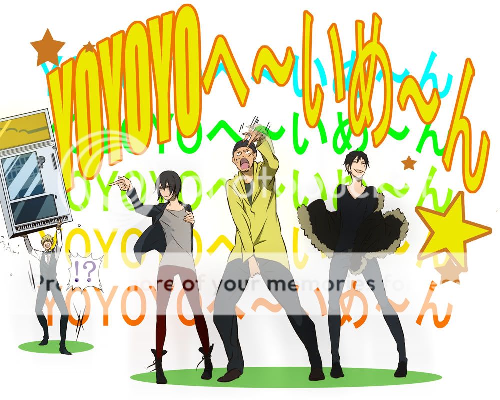 http://ajilbab.com/shota/shota-the-only-hot-chan.htm