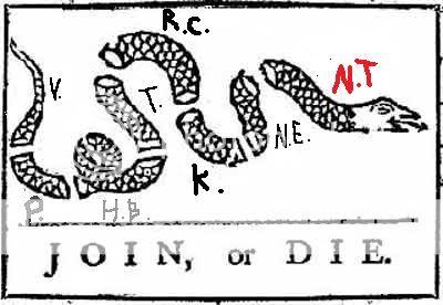 join_or_die.jpg