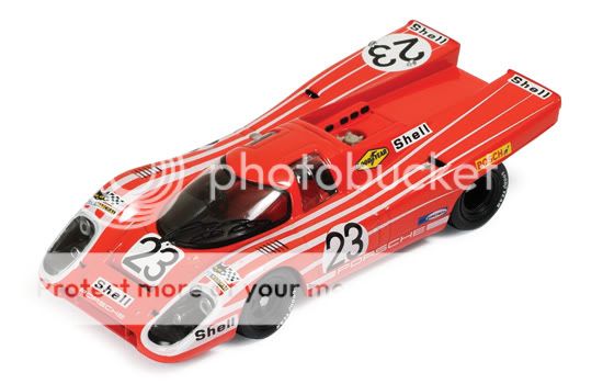 LM1970 Porsche 917K 23 HHerrmann RAttwood 1 24 Horas Le Mans 1970 LM1970 Porsche 917K 23 HHerrmann RAttwood 1 24 Horas Le Mans 1970