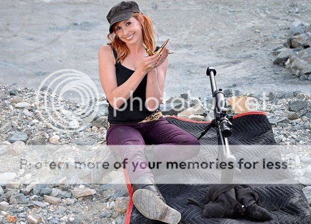 Willowhtyuihtyuincaid