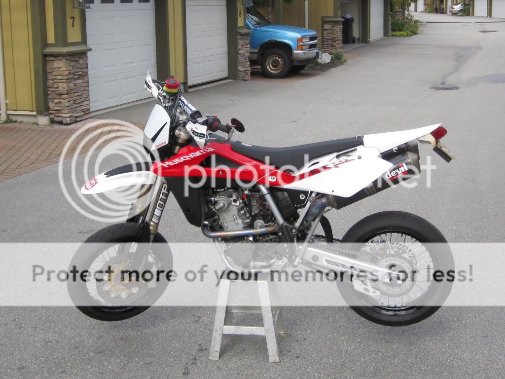 http://www.devil-exhaust.com/gb/exha...gamme=cross-sm · http://www.devil-exhaust.com/HUSQVAR...ermoto.exhaust