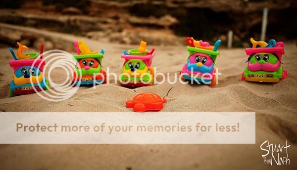 Photobucket