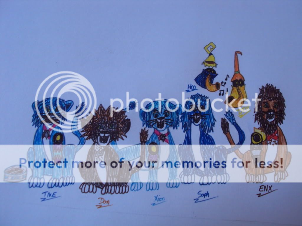 Photobucket