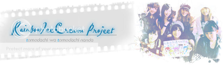 RainbowIceCreamProject