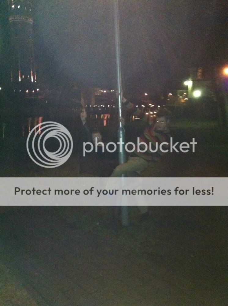 Photobucket