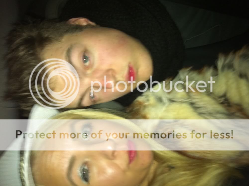 Photobucket