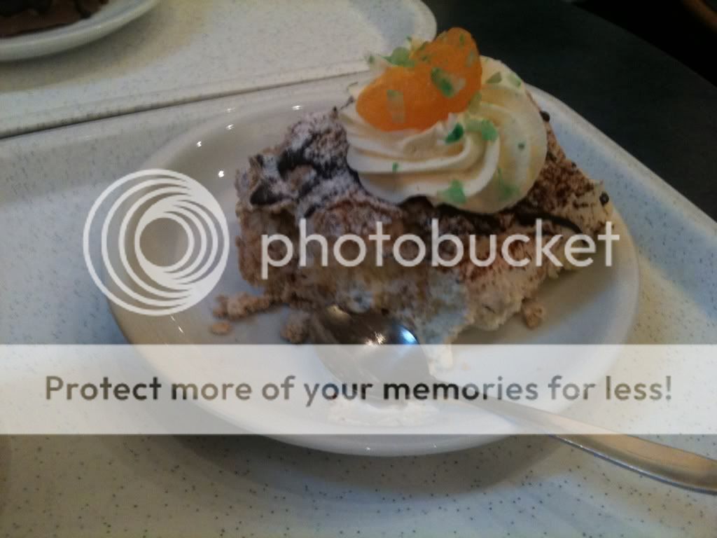 Uploaded from the Photobucket iPhone App