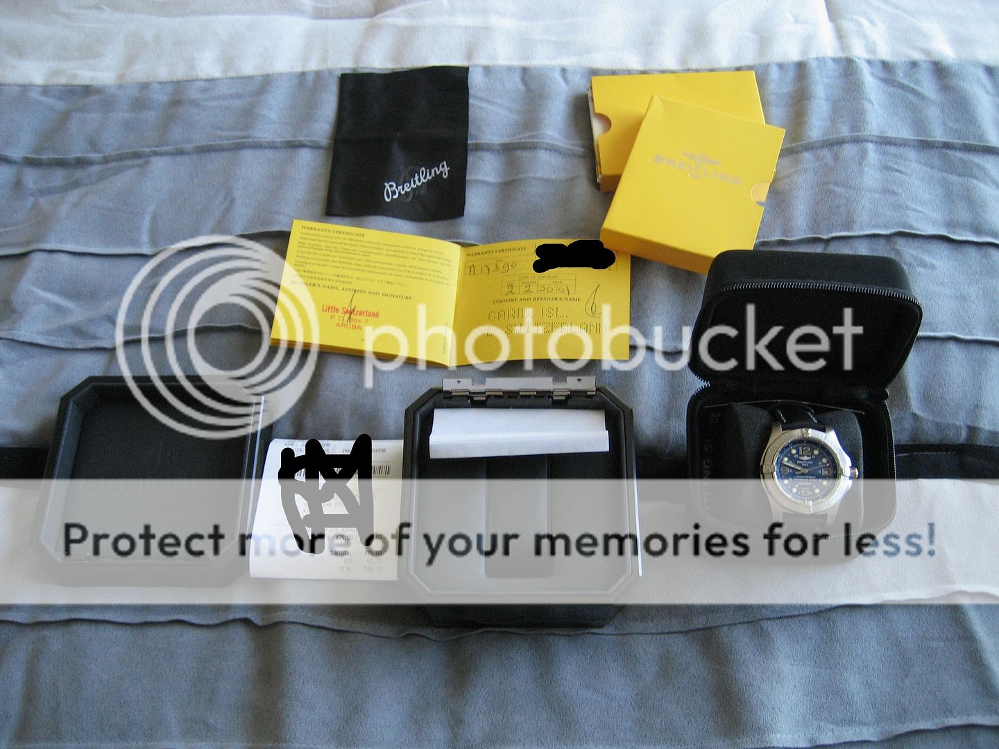 IMG_1181_zpstpzmmgw0.jpg