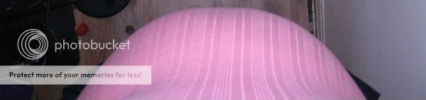 GEDC0222.jpg